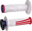 7557-6986779c0dc51.png