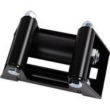 MOOSE UTILITY Roller Fairlead - ATV 1677PF