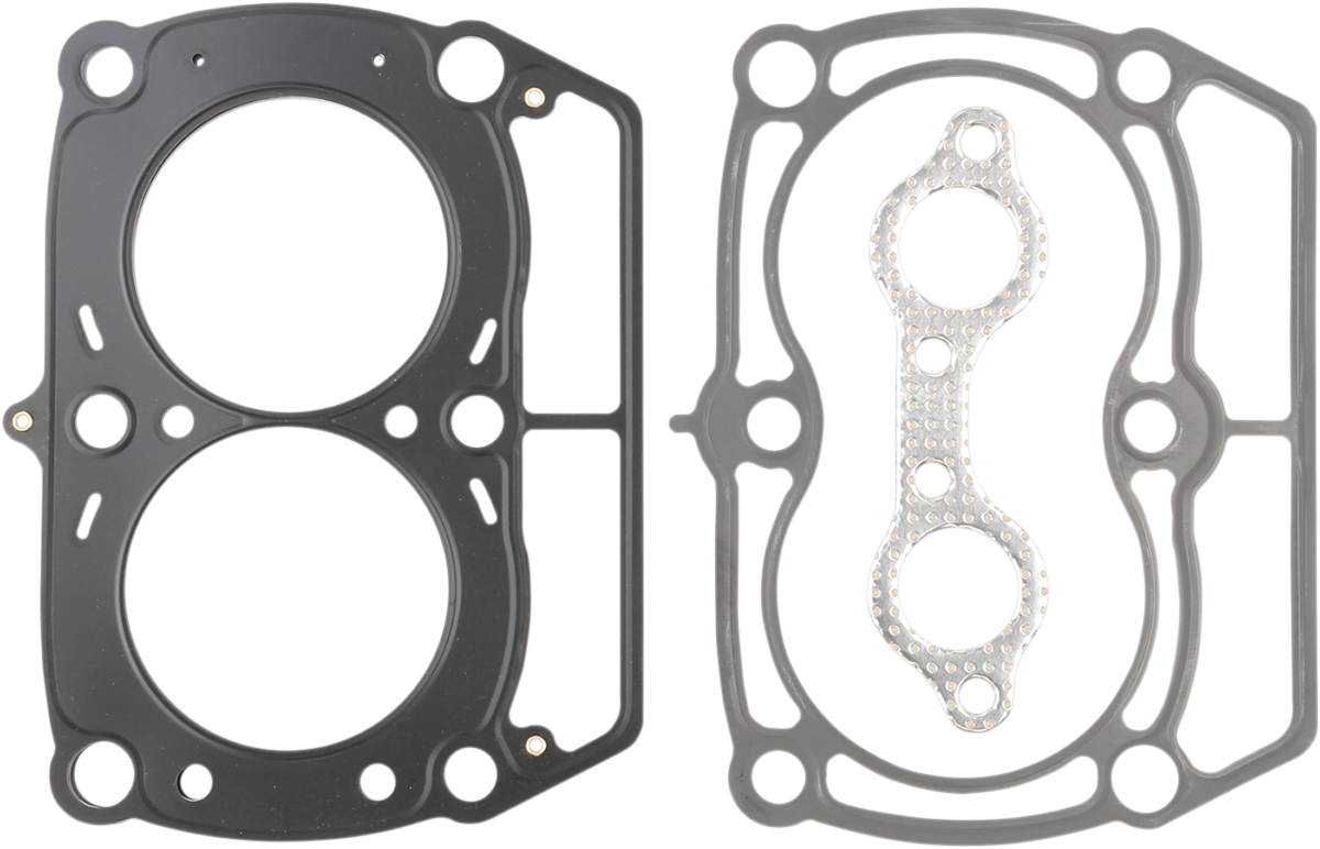 COMETIC Top End Gasket Set - Polaris C3250