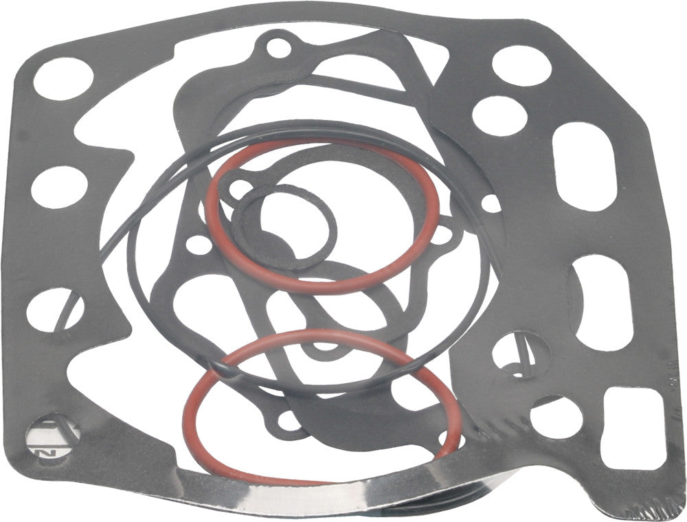 COMETIC Top End Gasket Kit Suz C7467