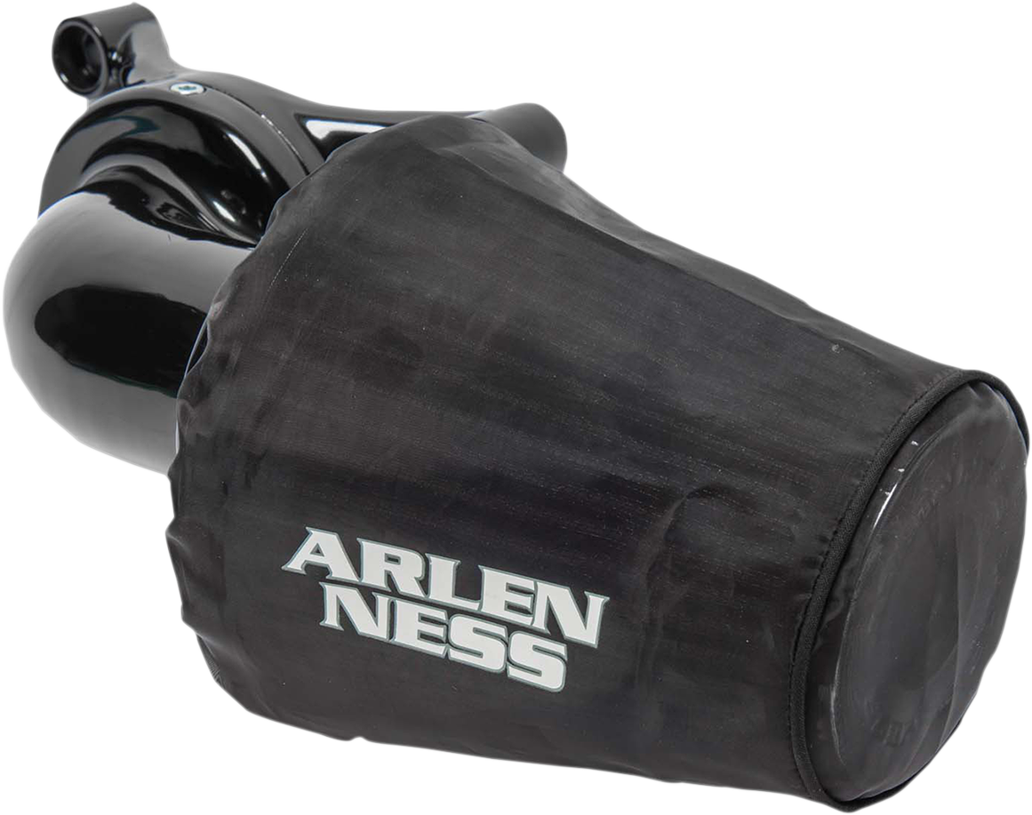 ARLEN NESS Pre-Filter - Monster with Cover 18-063