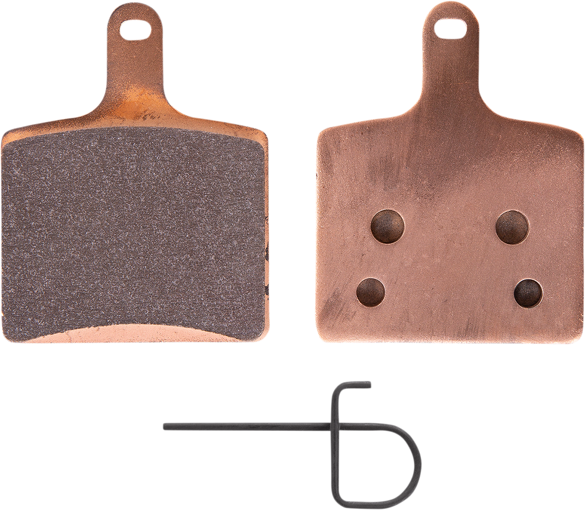 KIMPEX Ceramic Brake Pad - Arctic Cat/Yamaha 273839