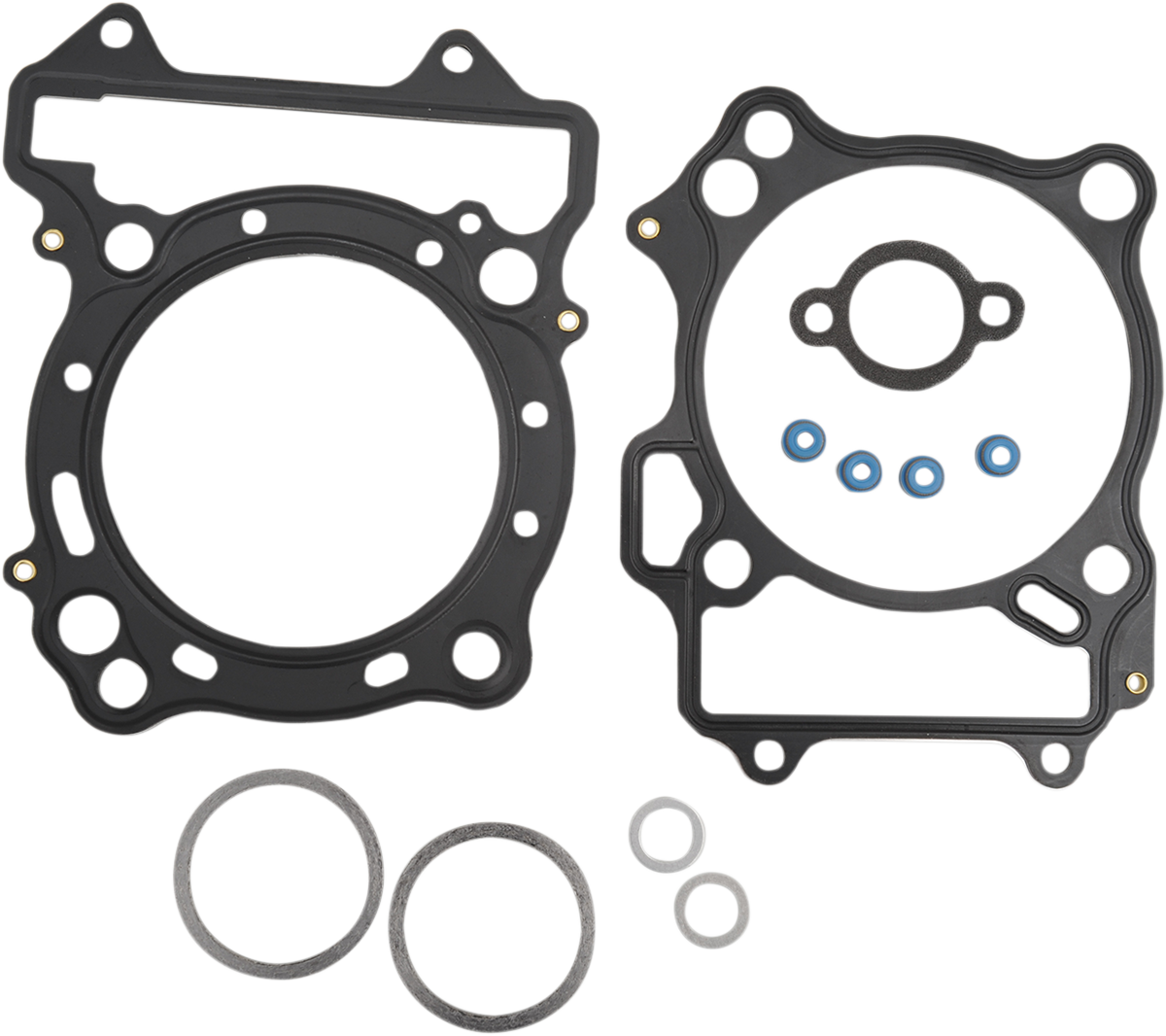 COMETIC Gasket Set - 92 mm - Kawasaki C7978-EST