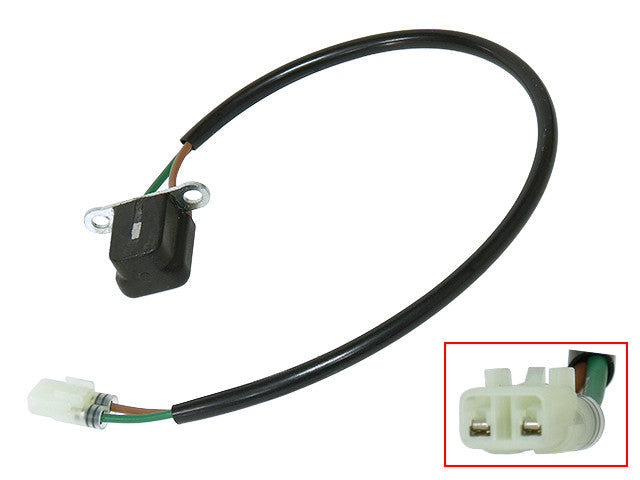 SP1 Pickup Coil SM-01402