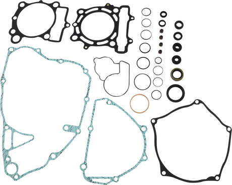 PROX Gasket Kit - Complete 34.4339