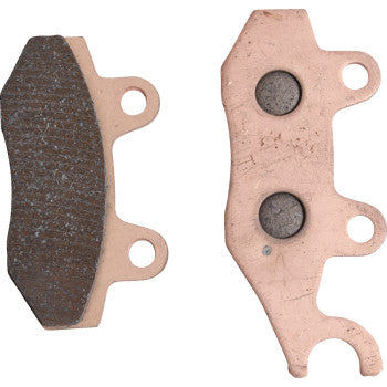 ALL BALLS Sintered Brake Pad Kit 18-8007