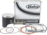 VINTCO Top End Piston Kit KTY16-1.5