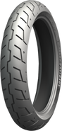 MICHELIN Tire - Scorcher 21 - Front - 120/70R17 - 58V 50899