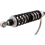 OHLINS Twin Shocks - 13" - Fully Adjustable - STX36 (HD357) HD 357