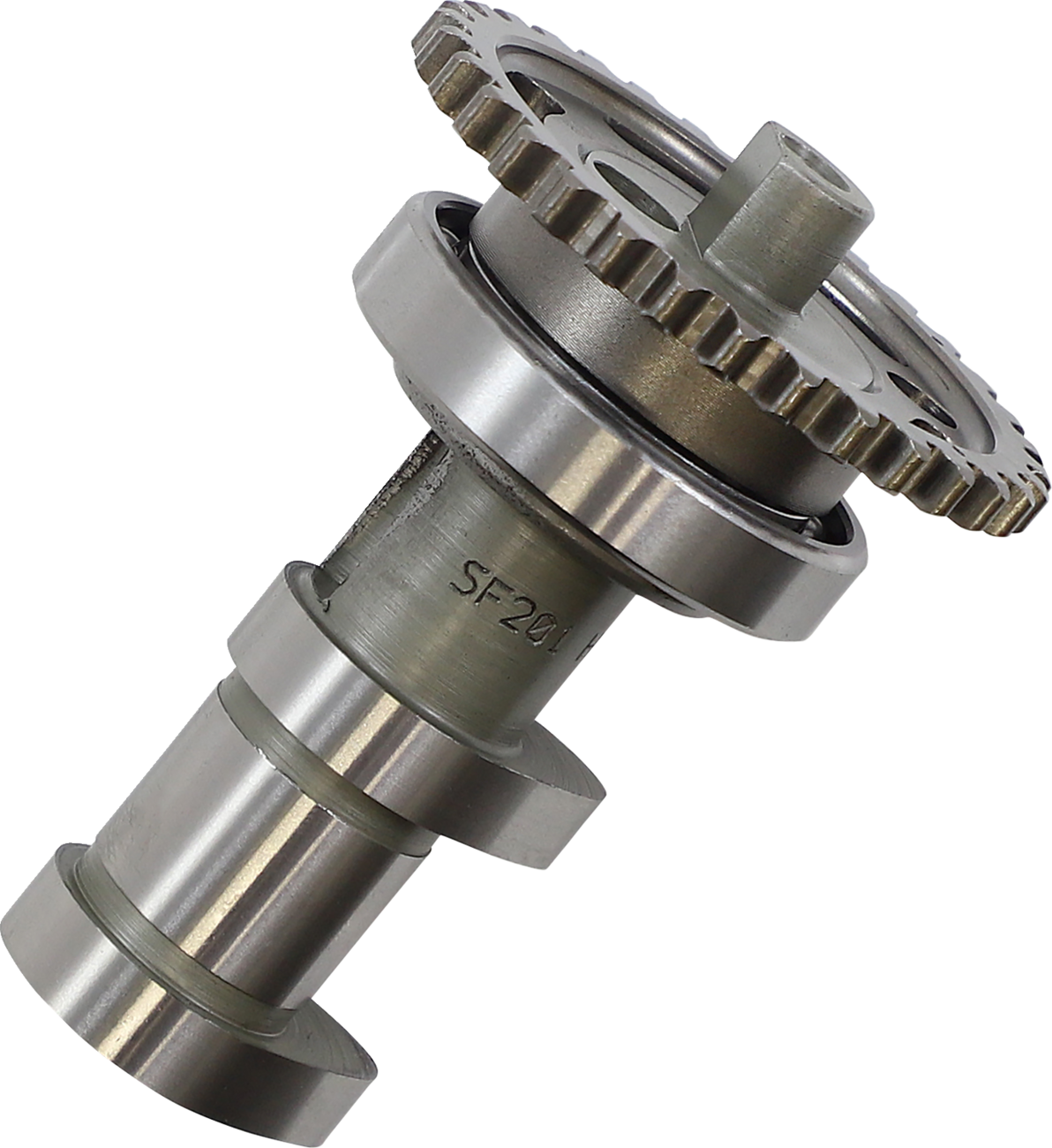 Hot Cams Exhaust Camshaft 2201-1E