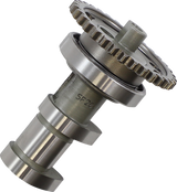 Hot Cams Exhaust Camshaft 2201-1E