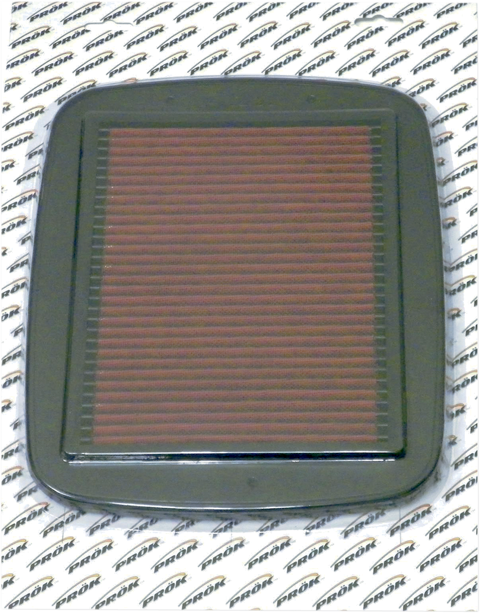 WSM Air Filter - Yamaha FX/FZR 006-590