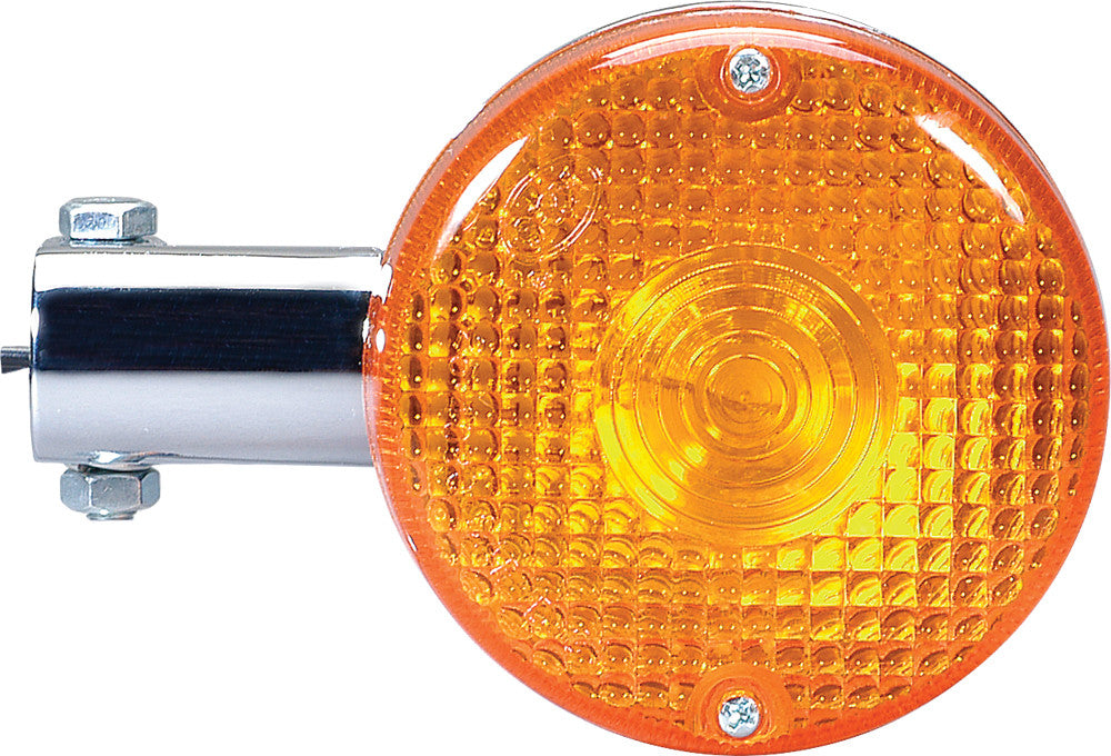 K&STurn Signal Front25-4095