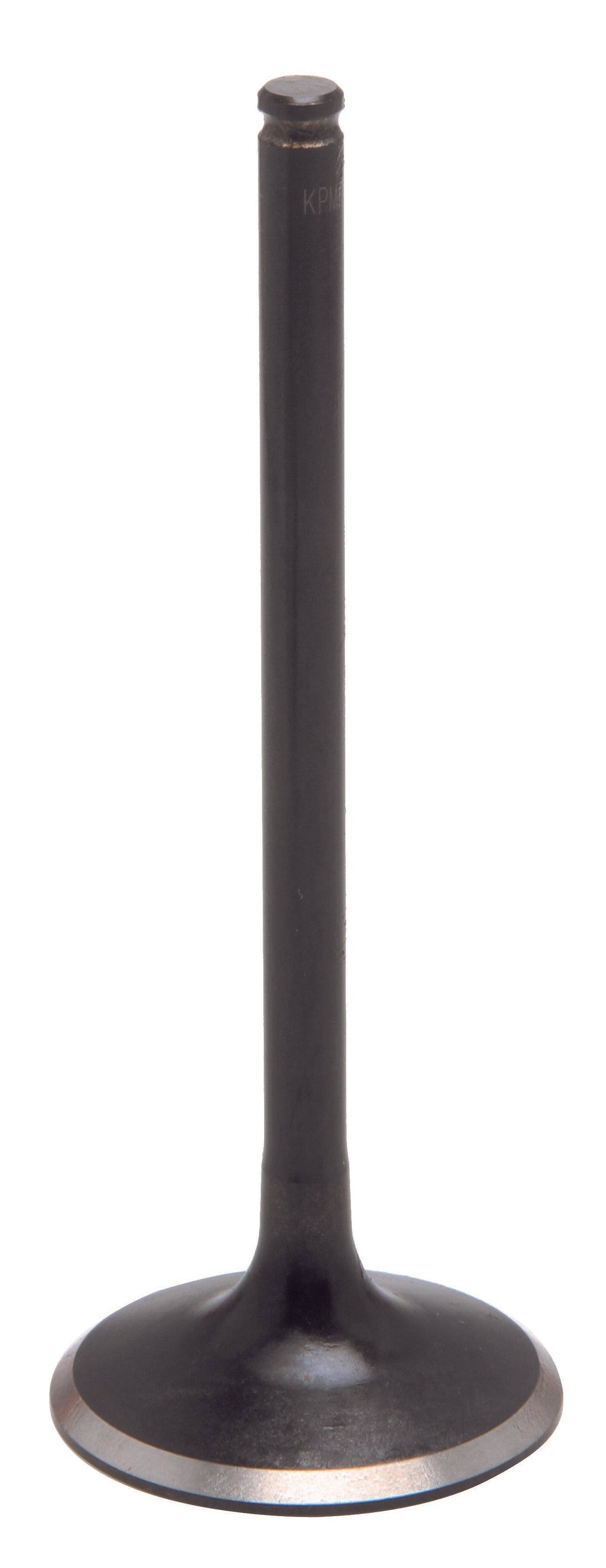 KPMIBlack Diamond Exhaust Valve30-33616