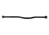 SuperPro 07-17 Jeep Wrangler JK / 2018 Jeep Wrangler JK Panhard Rod