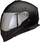 Z1R Range Dual Sport Helmet - Flat Black - XS 0101-10868