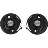 Z1R Range 2.0 / Nemesis Pivot Kit - Black 0133-1514