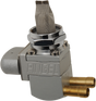 PINGEL The Guzzler Fuel Valve - 22mm - 5/16" GV211G