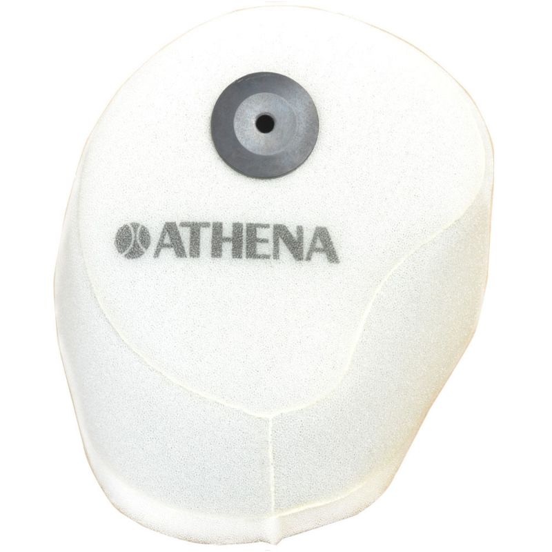 Athena 04-05 Kawasaki KX 250 F Air Filter S410250200012