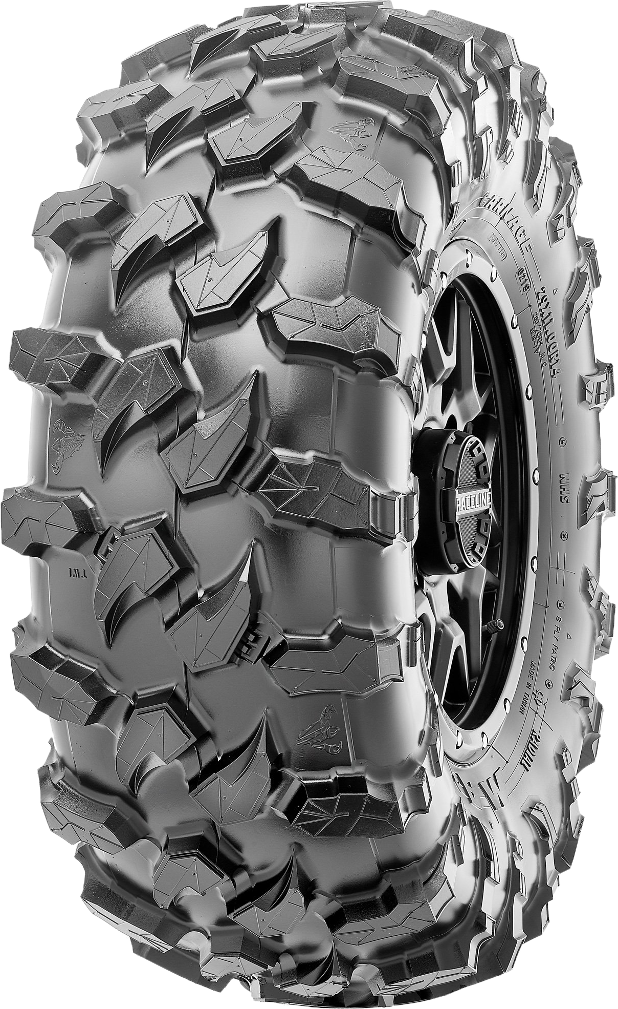 MAXXISCarnage 29x11r14 Tire Carnage 29x11.00r14 8prTM00239800