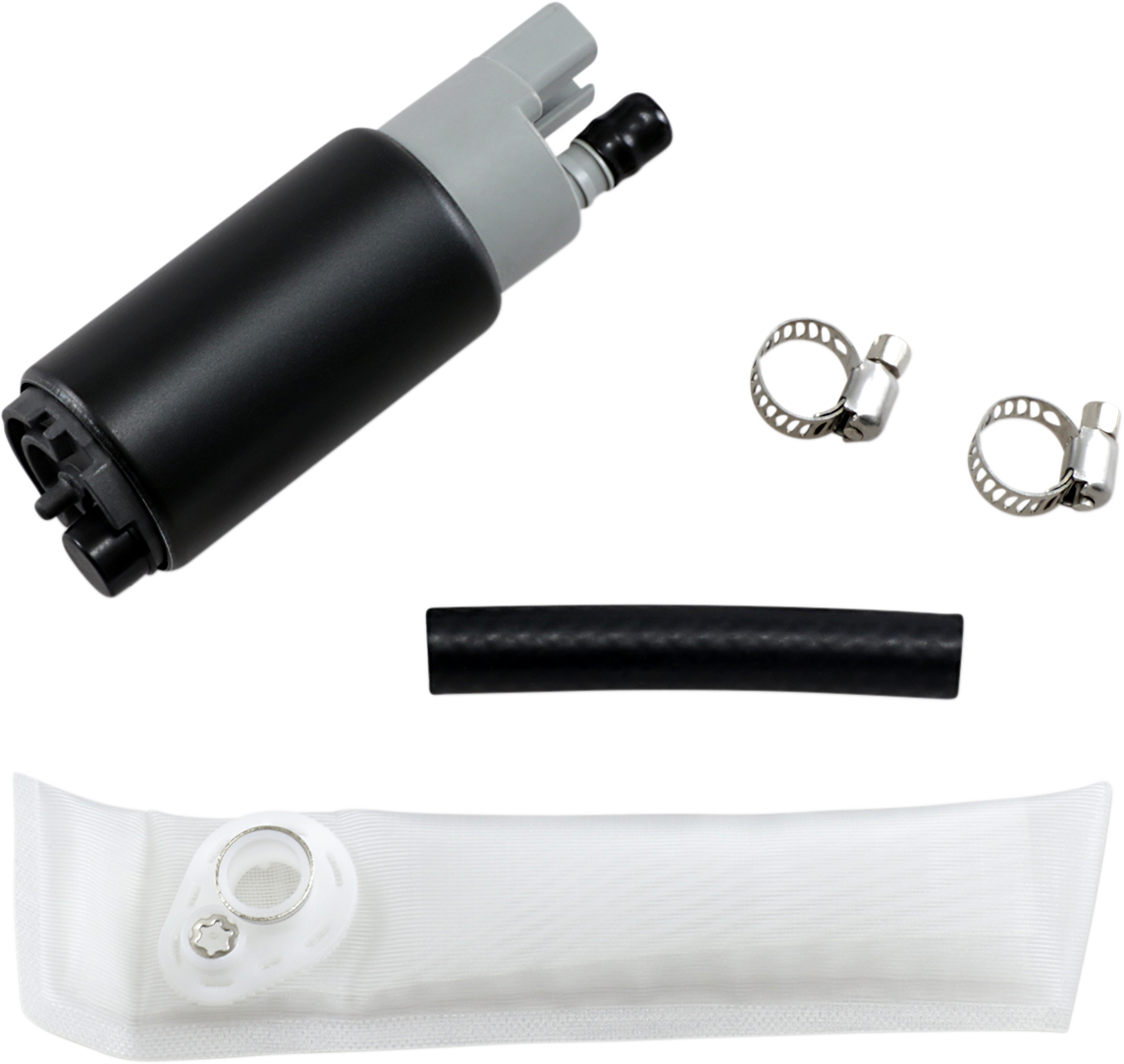 ALL BALLS Fuel Pump Rebuild Kit 47-2016