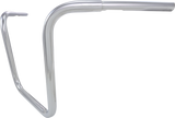 LA CHOPPERS Handlebar - Ape Hanger - 16" LA-7312-16