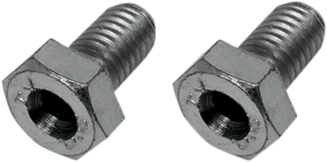 JOKER MACHINE Bolts Hollow - M8 X 14 mm 05-B814