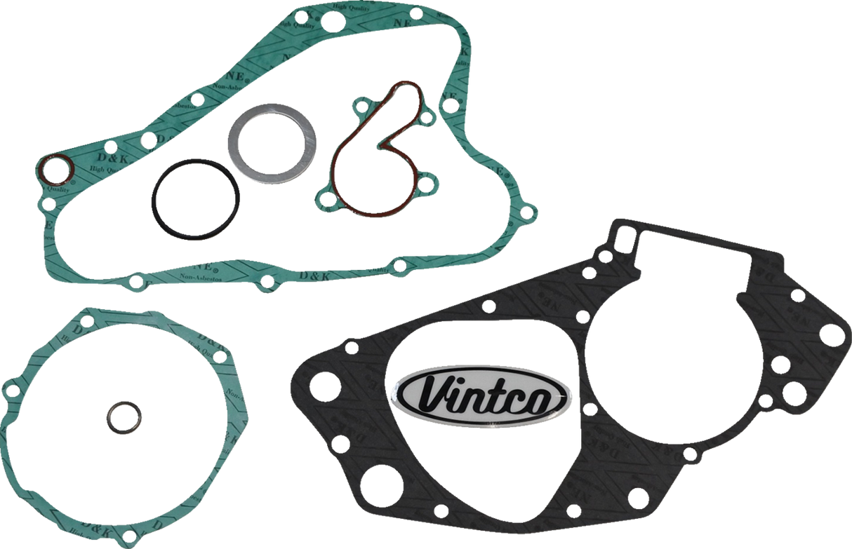 VINTCO Gasket Kit KEG058