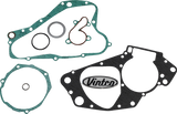 VINTCO Gasket Kit KEG058