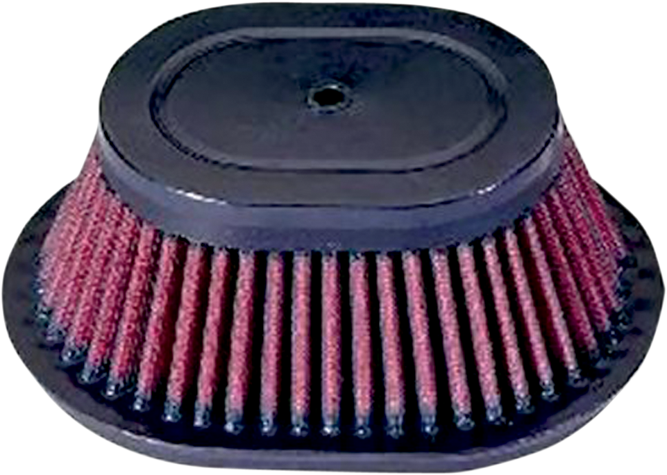 K & N Air Filter - Yamaha YA-2088