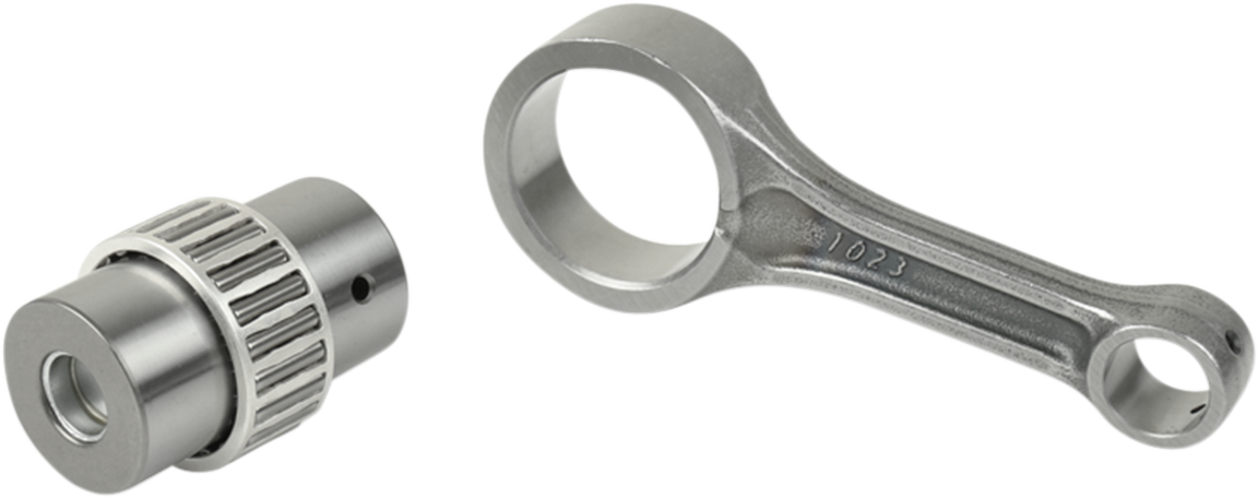 ATHENA Connecting Rod Kit P40321023