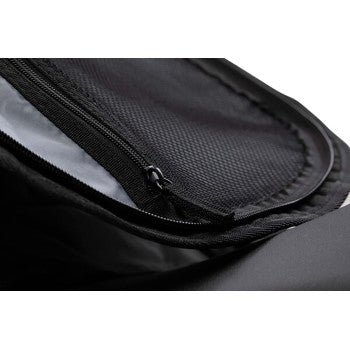 SW-MOTECH ION Tail Bag L - 50 Liter BC.HTA.00.203.10000