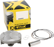 PROX Piston Kit - Beta RR300 '18-'19 01.7398.B