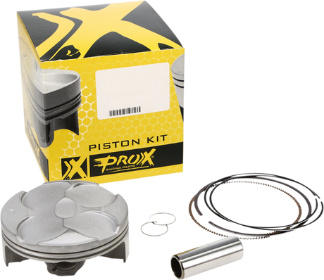 PROX Piston Kit - Beta RR300 '18-'19 01.7398.B