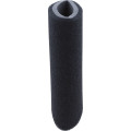 ALL BALLS Replacement Air Filter - Yamaha 48-1083