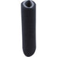 ALL BALLS Replacement Air Filter - Yamaha 48-1083