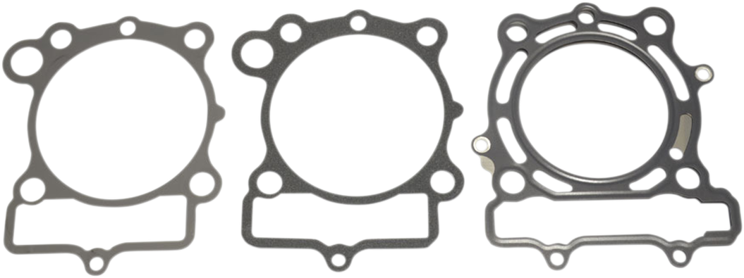 ATHENA Race Gasket Kit R2506-047