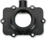 KIMPEX Carburetor Flange - Ski-Doo 301748