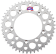 RENTHAL Sprocket - 48 Tooth 192U-420-48GPSI