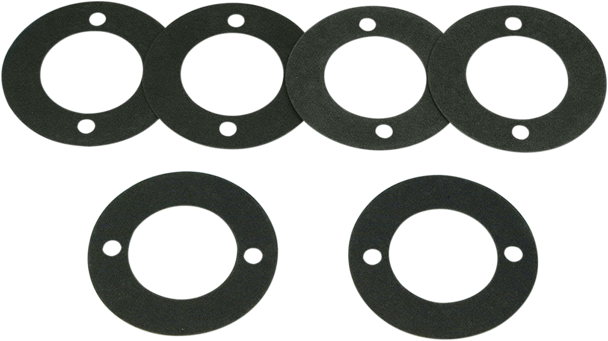 JAMES GASKET Starter Housing Gasket - XL JGI-31488-77