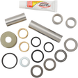 PIVOT WORKS Swingarm Bearing Kit PWSAK-Y19-000