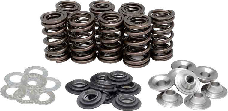 KPMIRacing Valve Spring Kit91-91200