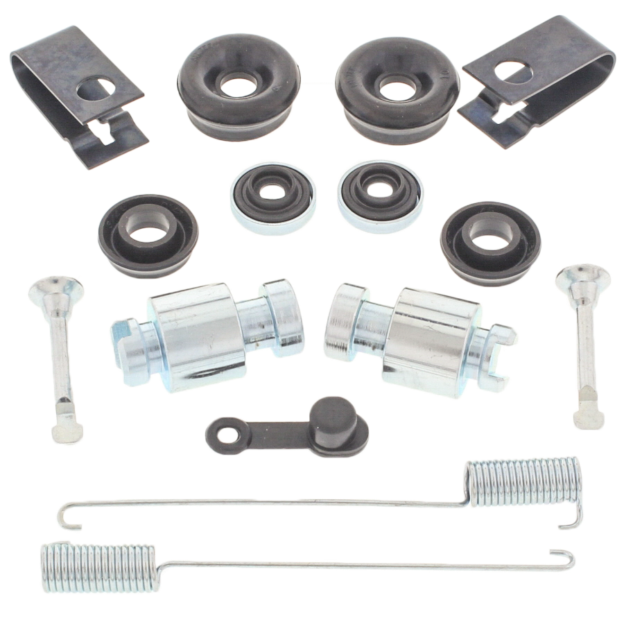 ALL BALLS Wheel Cylinder Rebuild Kit 18-5003