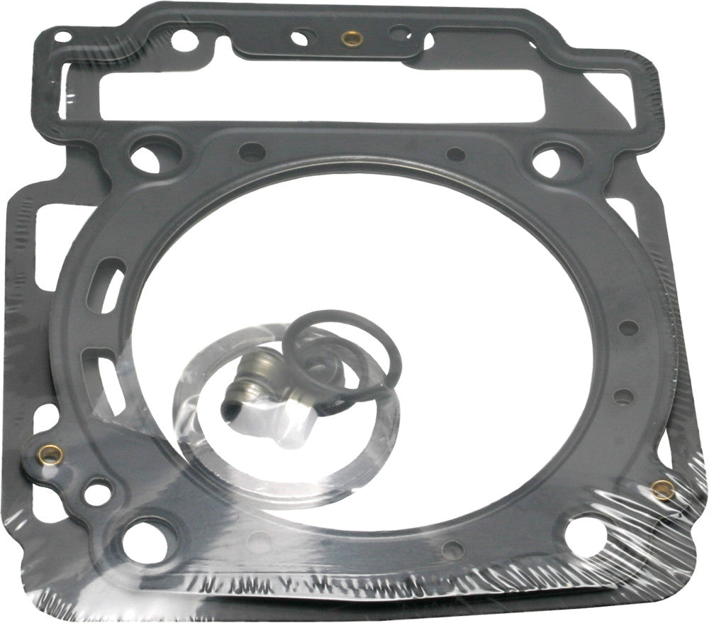 COMETIC Top End Gasket Kit 96mm Can/Brp C3492-EST