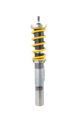 Ohlins 06-14 Audi A3/TT/TTRS (8P) Road & Track Coilover System VWS MT10S2