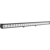 Vision X Light Bar - XPL - 32" - LED - Clear Lens  2530916