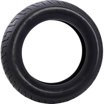 DUNLOP Tire - D401 - Rear - 150/80B16 - 77H 45064691