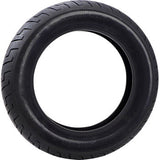 DUNLOP Tire - D401 - Rear - 150/80B16 - 77H 45064691