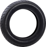 DUNLOP Tire - D401 - Rear - 150/80B16 - 77H 45064089