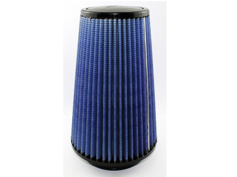 aFe MagnumFLOW Air Filters UCO P5R A/F P5R 4F x 6B x 4T x 9H